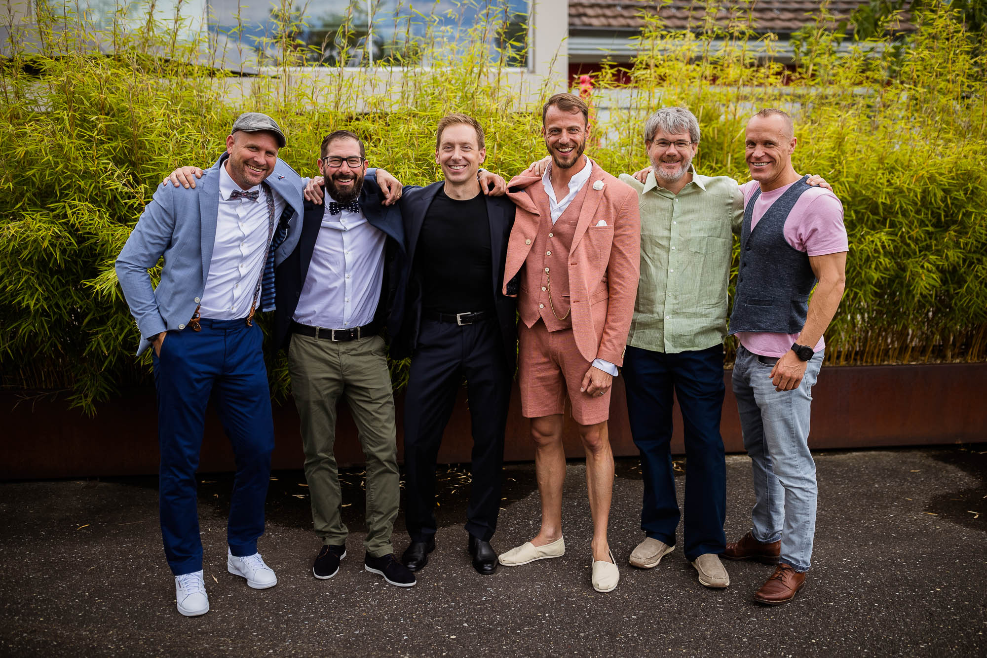 Export x3 1DX29652 Hochzeit 2020 Nicole & Daniel